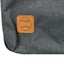Trixie Rucksack & Tasche Tara 2 in 1