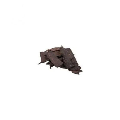 Classic Hunde Snack Hirschfleisch - 200g