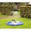 Karlie Sprinklermatte Splashy – erfrischend für Hunde an heißen Tagen
