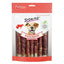 Dokas Dog Snack Kaustange mit Entenbrust