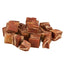 Trixie PREMIO Rabbit Cubes - 100g – glutenfrei