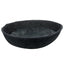 Trixie Kuschelhöhle Liva - 40 x 24 x 47 cm – faltbar und isolierend