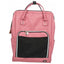 Trixie Rucksack Ava - rot