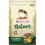 Versele-Laga Nature Zwerghamster Futter – abwechslungsreiche Mischung