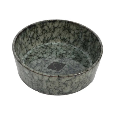 D&D Trendy Napf Jasper für Futter und Wasser