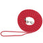 Trixie Junior Welpen-Schleppleine - leicht, 4 m