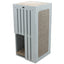 Trixie BE NORDIC Cat Tower Juna – mit Wendekissen