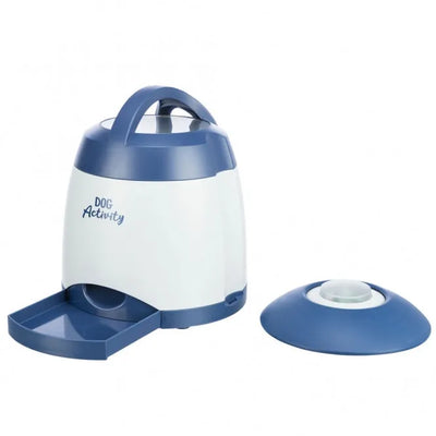 Trixie Dog Activity Memory Trainer – Intelligenzspielzeug für Hunde