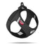 Curli Clasp Vest Geschirr Air-Mesh für Hunde