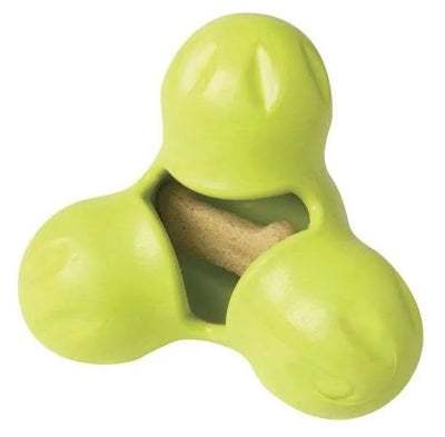 West Paw Tux – robustes Kauspielzeug für Hunde