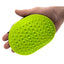 PROCYON Waschhandschuh - für Hunde