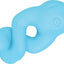 West Paw Tizzy – flexibles Hundespielzeug