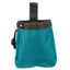 Trixie Snack-Tasche Baggy de Luxe - praktische Futtertasche für Training