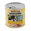 Classic Dog Fleischtopf Huhn