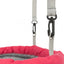 Trixie Kuschelbett für Nager – ca. 25 cm
