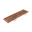 Karlie Flamingo Hunderampe CAR GANGWAY - Extra Breit