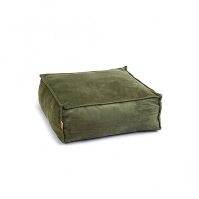 Designed by Lotte Katzenkissen Velveti – Weich und pflegeleicht