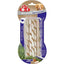 8in1 Delights Beef Twisted Sticks – Kausnack für Hunde