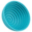 Trixie Lick’n'Snack Bowl – beruhigendes Snackspielzeug