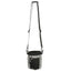 Trixie Snack-Tasche Multi Twist – vielseitig und praktisch