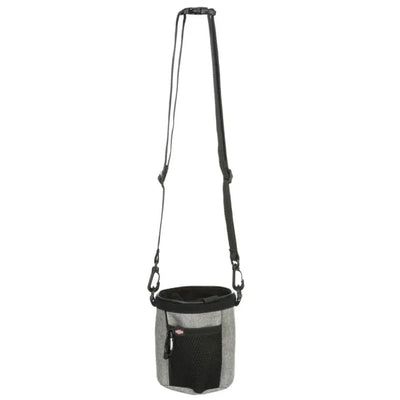 Trixie Snack-Tasche Multi Twist – vielseitig und praktisch