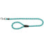 Trixie Cavo Reflect Leine - 1 Meter, reflektierend