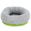 Trixie Hamsterkuschelbett – ca. 16 x 13 cm