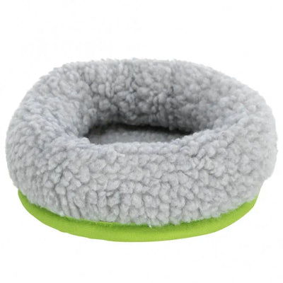 Trixie Hamsterkuschelbett – ca. 16 x 13 cm