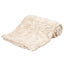 Trixie Hundedecke Cosy - besonders weich, waschbar
