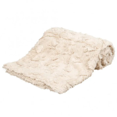Trixie Hundedecke Cosy - besonders weich, waschbar