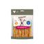Dokas Dog Snack Hühnerbrust in Streifen