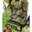 JR Farm Grainless Drops 140g für Nager – 100% getreidefrei