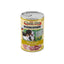Classic Dog Fleischtopf Pute