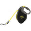 Flexi Rollleine GIANT Gurt - 8m