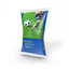 Kiepenkerl RSM 3.2 Profi Sportrasen Regeneration ohne Poa pratensis 10 kg