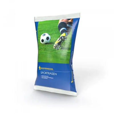 Kiepenkerl RSM 3.2 Profi Sportrasen Regeneration ohne Poa pratensis 10 kg