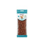 Dokas Dog Snack Minis - Leckerbissen für Hunde