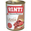 Rinti Kennerfleisch Lamm – getreidefreies Hundefutter
