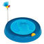 CATIT Play-n-Scratch mit Massagematte