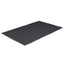 Trixie XXL Vorleger für Katzentoiletten - 60 x 90 cm, rutschfest