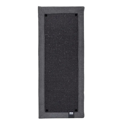 EBI Kratzmatte Krappa - 58 x 24cm