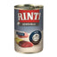 Rinti Sensible Ross, Hühnerleber & Kartoffel - Hundefutter