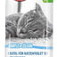 Trixie 10 Toilettenbeutel – hygienische Reinigung für Katzentoiletten