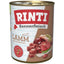 Rinti Kennerfleisch Lamm – getreidefreies Hundefutter