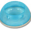Pet-Star Fressnapf SMACKY FOOTBALL – im Fußball-Design