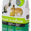 Back-2-Nature Cellulose – biologisch abbaubare Kleintierstreu