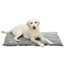 Trixie Reisedecke Leni - platzsparend, waschbar