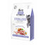Brit Care Cat Grain-Free - hypoallergen, reich an Hühnerfleisch