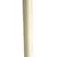 EBI Kratzstamm High-Post 90cm – ideal für Kratzbedürfnisse