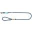 Trixie BE NORDIC Leine - 1m - rund gewebt, 1 m lang